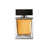 Dolce & Gabbana Beauty Dolce & Gabbana - The One for Men - Eau de Toilette - Italy - Beauty - Fragrances - Luxury - 50 ml - Avvenice