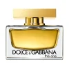 Dolce & Gabbana Beauty Dolce & Gabbana - The One - Eau de Parfum - Italy - Beauty - Fragrances - Luxury - 50 ml - Avvenice^ Fragrances