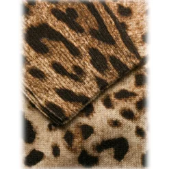 Dolce & Gabbana Dolce & Gabbana - Woman's Cardigan - Dolce & Gabbana Exclusive Luxury Collection - Avvenice^ Knitwears