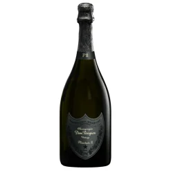 Dom P\u00e9rignon Dom Pérignon - 2004 - Plénitude 2 - P2 - Champagne - Pinot Noir - Chardonnay - Luxury Limited Edition - 750 ml - Avvenice