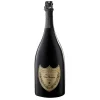 Dom P\u00e9rignon Dom Pérignon - Blanc Brut - Magnum - Champagne - Pinot Noir - Chardonnay - Luxury Limited Edition - 1,5 l - Avvenice^ Wines