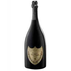 Dom P\u00e9rignon Dom Pérignon - Blanc Brut - Magnum - Champagne - Pinot Noir - Chardonnay - Luxury Limited Edition - 1,5 l - Avvenice^ Wines
