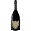 Dom P\u00e9rignon Dom Pérignon - Blanc Brut  - Champagne - Pinot Noir - Chardonnay - Luxury Limited Edition - 750 ml - Avvenice^ Wines