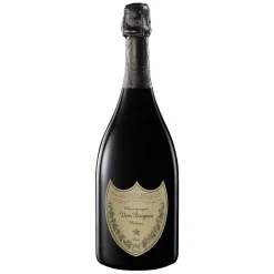 Dom P\u00e9rignon Dom Pérignon - Blanc Brut  - Champagne - Pinot Noir - Chardonnay - Luxury Limited Edition - 750 ml - Avvenice^ Wines