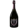 Dom P\u00e9rignon Dom Pérignon - Rosé - Champagne - Pinot Noir - Chardonnay - Luxury Limited Edition - 750 ml - Avvenice
