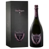 Dom P\u00e9rignon Dom Pérignon - Rosé - Magnum - Coffret Box - Champagne - Pinot Noir - Chardonnay - Luxury Limited Edition - 1,5 l - Avvenice