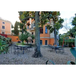 Domus Monam\u00ec Luxury Suites Domus Monamì Luxury Suites - Discovering Rome - 4 Days 3 Nights - Suite Augusto - Rome Exclusive Luxury - Avvenice
