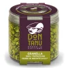 Don Tanu - Chopped Green Bronte Pistachio P.D.O. - Dried Fruit - Sicily - Italy - 100 g - Avvenice^ Pasta & Cereals | Fruits
