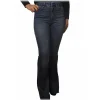 Dondup - Bell-shaped Model Jeans - Blue - Trousers - Luxury Exclusive Collection - Avvenice^ Trousers