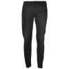 Dondup - Jeans Mius Model - Black - Trousers - Luxury Exclusive Collection - Avvenice