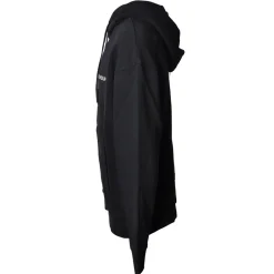 Dondup - Regular Sweatshirt with Hood - Blue - Sweatshirt - Luxury Exclusive Collection - Avvenice