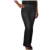 Dondup - Stretch Trombette Jeans - Grey - Trousers - Luxury Exclusive Collection - Avvenice^ Trousers