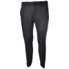 Dondup - Trousers Gaubert Model - Blue - Trousers - Luxury Exclusive Collection - Avvenice^ Trousers