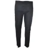 Dondup - Washed Tapered Leg Jeans - Blue Jeans - Trousers - Luxury Exclusive Collection - Avvenice^ Trousers