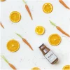 Dr. Farmer - Biodetox Smoothies Juice 4 Antiage - 100 % Organic - 100 % Italian - 100 % Vegan - Organic Juices - Avvenice