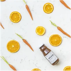 Dr. Farmer - Biodetox Smoothies Juice 4 Antiage - 100 % Organic - 100 % Italian - 100 % Vegan - Organic Juices - Avvenice