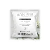 Dr. Farmer - Biodetox Snack - Curcuma and Quinoa - 6 Pieces - 100 % Organic - 100 % Italian - 100 % Vegan - Organic Snack - Avvenice^ Bread & Derivatives