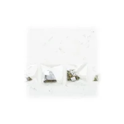 Dr. Farmer - Biodetox Tea Kit - Energy - 14 Filters - 100 % Organic - 100 % Italian - 100 % Vegan - Organic Tea - Avvenice^ Tea And Infusions