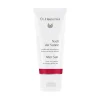 Dr. Hauschka - After Sun - Cools and Hydrates For a Longer-Lasting Tan - Professional Luxury Cosmetics - Avvenice
