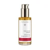 Dr. Hauschka - Birch Arnica Energising Body Oil - Supports Before and After Exercise - Professional Luxury Cosmetics - Avvenice^ Natural Cosmetics