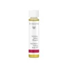Dr. Hauschka - Blackthorn Toning Body Oil - Warms and Fortifies - Professional Luxury Cosmetics - Avvenice