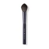 Dr. Hauschka - Blusher Brush - Professional Luxury Cosmetics - Avvenice^ Make Up