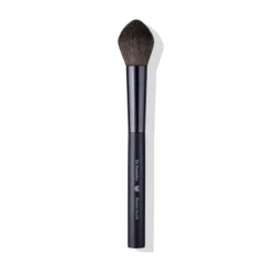 Dr. Hauschka - Blusher Brush - Professional Luxury Cosmetics - Avvenice^ Make Up