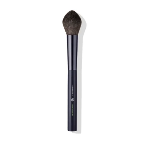 Dr. Hauschka - Blusher Brush - Professional Luxury Cosmetics - Avvenice^ Make Up