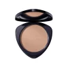 Dr. Hauschka - Bronzing Powder - Professional Luxury Cosmetics - Avvenice