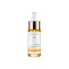 Dr. Hauschka - Clarifying Day Oil - Balances Oily, Blemished Skin - Professional Luxury Cosmetics - Avvenice^ Natural Cosmetics
