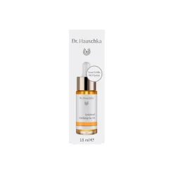 Dr. Hauschka - Clarifying Day Oil - Balances Oily, Blemished Skin - Professional Luxury Cosmetics - Avvenice^ Natural Cosmetics