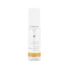 Dr. Hauschka - Clarifying Intensive Treatment (Up to Age 25) - Specialised Care for Blemished Skin - Professional  Cosmetics - Avvenice^ Natural Cosmetics