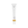 Dr. Hauschka - Cleansing Cream - Refines, Revitalizes and Deeply Cleanses - Professional Luxury Cosmetics - Avvenice