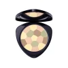 Dr. Hauschka - Colour Correcting Powder - Professional Luxury Cosmetics - Avvenice