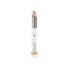 Dr. Hauschka - Coverstick Classic - Soothes and Conceals - Professional Luxury Cosmetics - Avvenice^ Natural Cosmetics