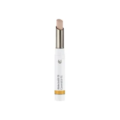 Dr. Hauschka - Coverstick Classic - Soothes and Conceals - Professional Luxury Cosmetics - Avvenice^ Natural Cosmetics
