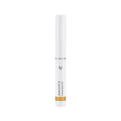 Dr. Hauschka - Coverstick Classic - Soothes and Conceals - Professional Luxury Cosmetics - Avvenice^ Natural Cosmetics