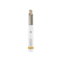 Dr. Hauschka - Coverstick Classic - Soothes and Conceals - Professional Luxury Cosmetics - Avvenice^ Natural Cosmetics