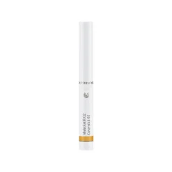 Dr. Hauschka - Coverstick Classic - Soothes and Conceals - Professional Luxury Cosmetics - Avvenice^ Natural Cosmetics