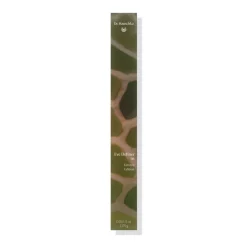 Dr. Hauschka - Eye Definer 08 - Professional Luxury Cosmetics - Avvenice