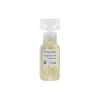 Dr. Hauschka - Eye Revive - Refreshing Compresses Soothe Tired Eyes - Professional Luxury Cosmetics - Avvenice