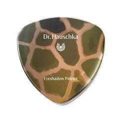 Dr. Hauschka - Eyeshadow Palette Duo 01 - Professional Luxury Cosmetics - Avvenice^ Make Up