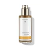 Dr. Hauschka - Facial Toner - Enlivens and Fortifies - Professional Luxury Cosmetics - Avvenice^ Natural Cosmetics