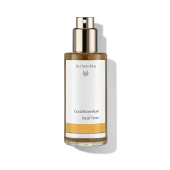 Dr. Hauschka - Facial Toner - Enlivens and Fortifies - Professional Luxury Cosmetics - Avvenice^ Natural Cosmetics