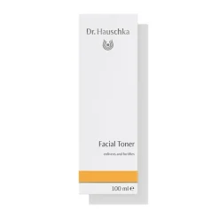 Dr. Hauschka - Facial Toner - Enlivens and Fortifies - Professional Luxury Cosmetics - Avvenice^ Natural Cosmetics