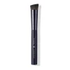 Dr. Hauschka - Foundation Brush - Professional Luxury Cosmetics - Avvenice