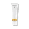 Dr. Hauschka - Gift Set: Your Time Out - Invigorating Face Care - Professional Luxury Cosmetics - Avvenice^ Natural Cosmetics