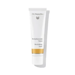 Dr. Hauschka - Gift Set: Your Time Out - Invigorating Face Care - Professional Luxury Cosmetics - Avvenice^ Natural Cosmetics