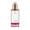 Dr. Hauschka - Hair Tonic - Balancing, Strengthening Care for Hair and Scalp - Professional Luxury Cosmetics - Avvenice^ Hair Care | Natural Cosmetics