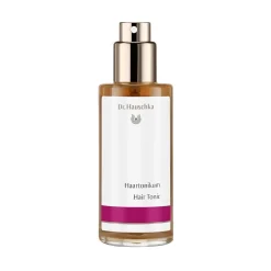 Dr. Hauschka - Hair Tonic - Balancing, Strengthening Care for Hair and Scalp - Professional Luxury Cosmetics - Avvenice^ Hair Care | Natural Cosmetics